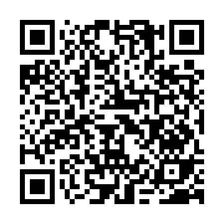 QR code for BIKES