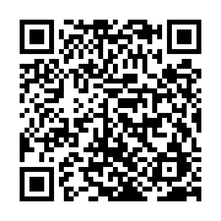 QR code for plate BIKE SB