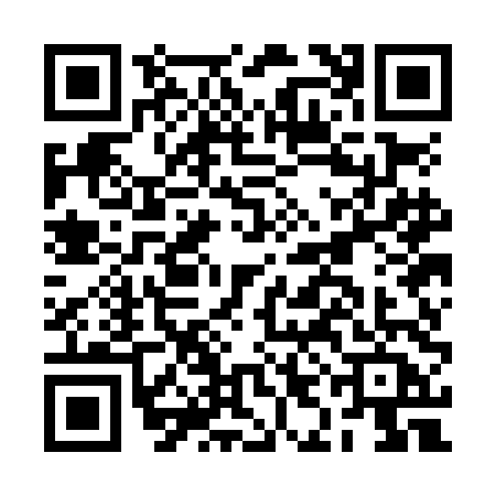 QR code for BIONDA7