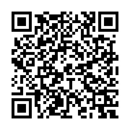 QR code for BIPE