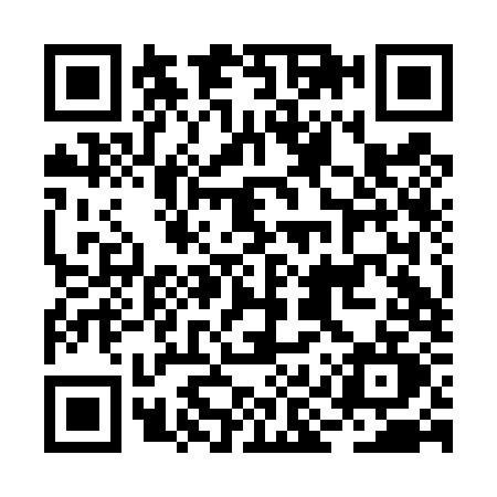 QR code for BIRD