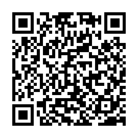 QR code for BIS230
