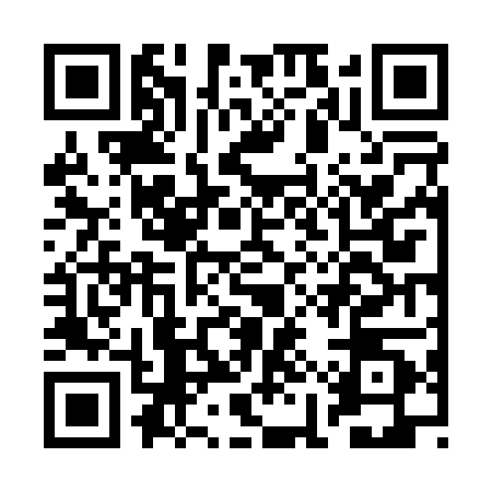 QR code for BIV0009