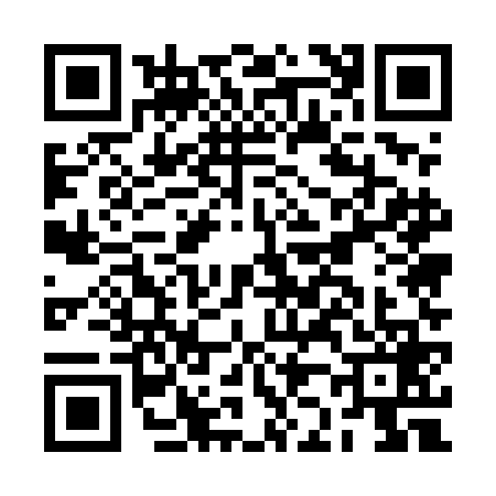QR code for BJ55F92