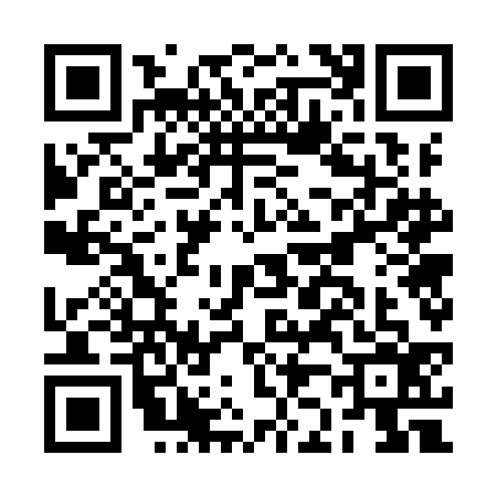 QR code for BJ79C69