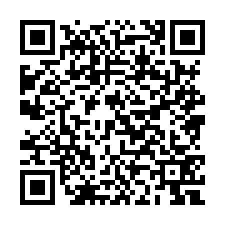 QR code for BJ88W37