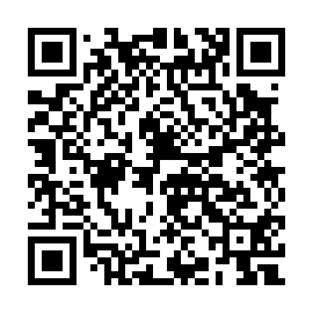 QR code for BJC010