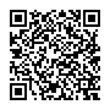 QR code for BJC9222