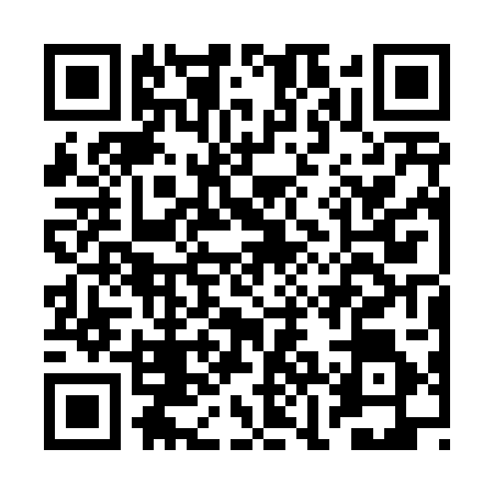 QR code for BJCT069