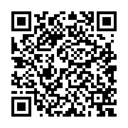 QR code for BJD3160