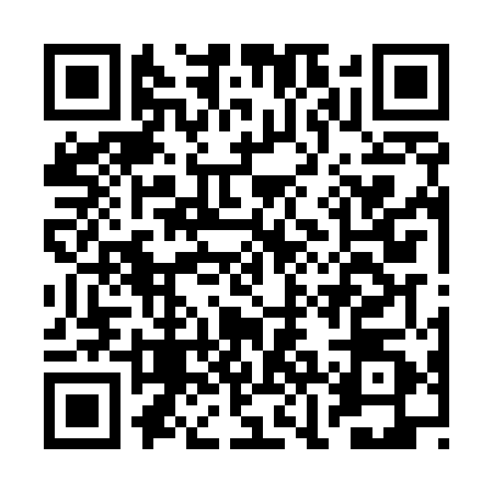 QR code for BJDE500