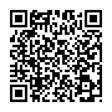 QR code for BJGU368