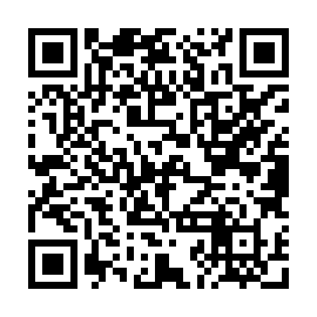 QR code for BJMXXX