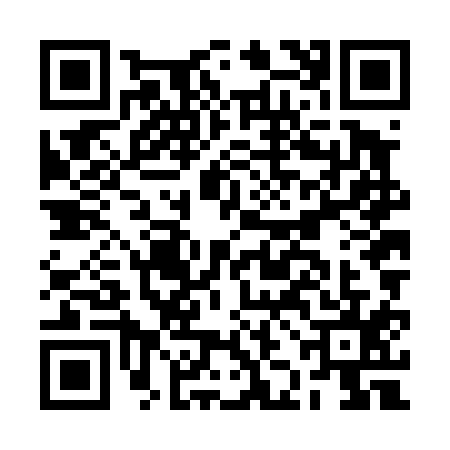 QR code for BJND157