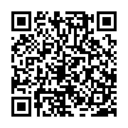 QR code for BJP3022