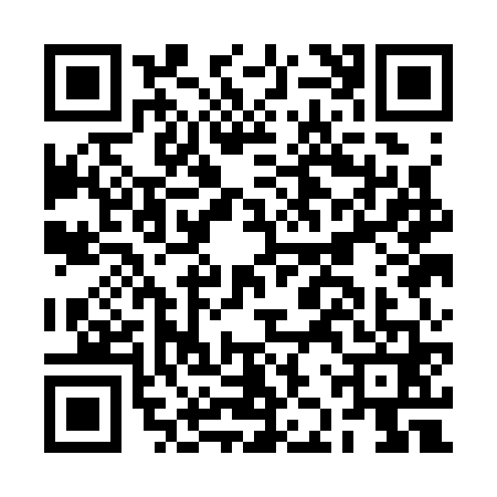 QR code for BJQC614
