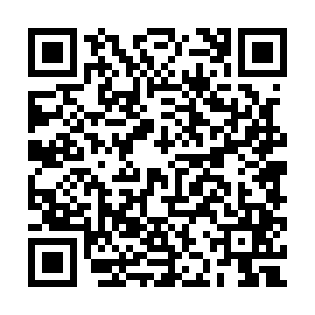 QR code for BJT1456