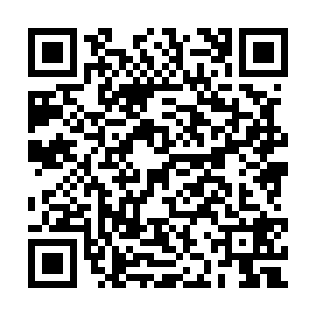 QR code for BJX5282