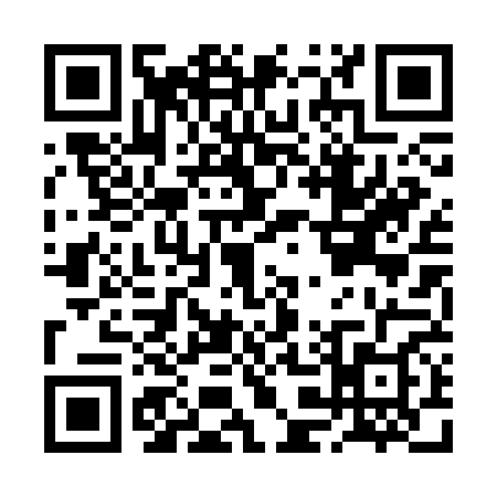 QR code for BK03F82