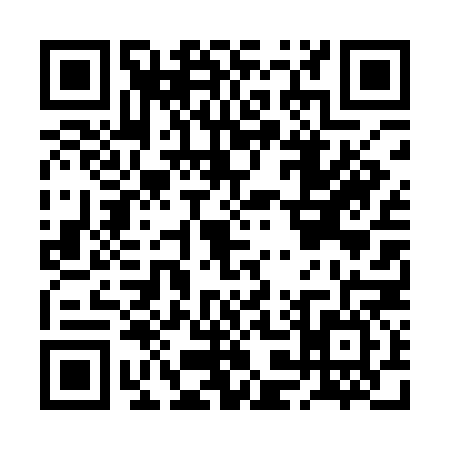 QR code for BK41N66