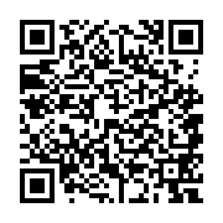 QR code for BK63M81