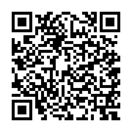 QR code for BK74M09