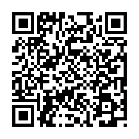 QR code for BKK5060