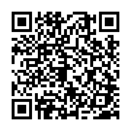 QR code for BKNBLK2