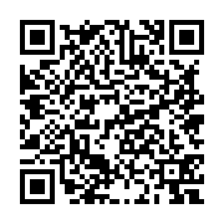 QR code for BKU8318