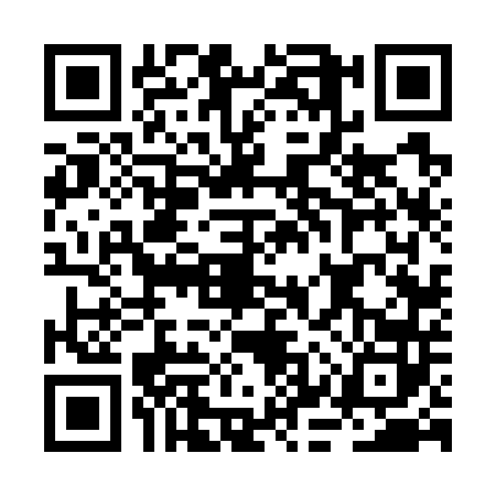QR code for BKV7423