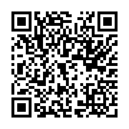 QR code for BKV8375