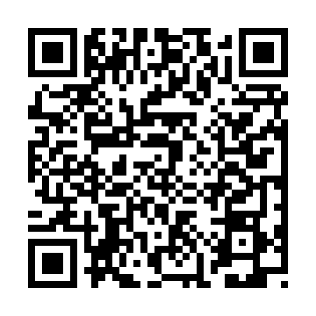 QR code for BKV8688