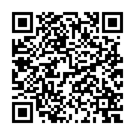 QR code for BKWE271