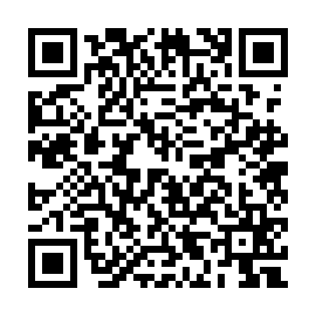 QR code for BL21F51