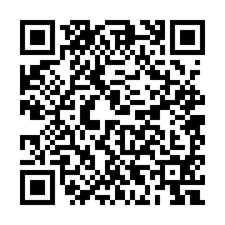 QR code for BL21Y42
