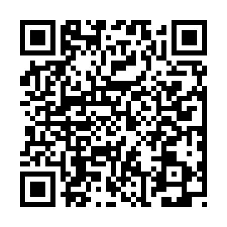 QR code for BL29230