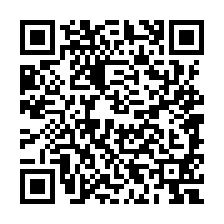 QR code for BL49Y07