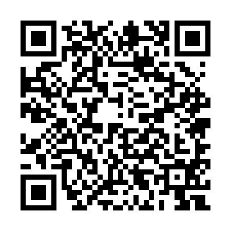 QR code for BL52Y42