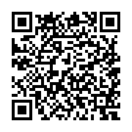 QR code for BL79842