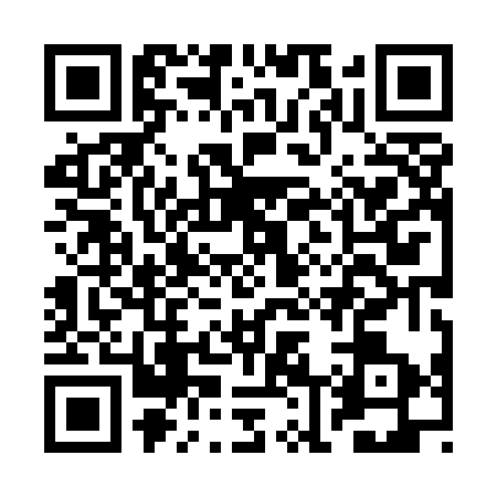 QR code for BL85G38