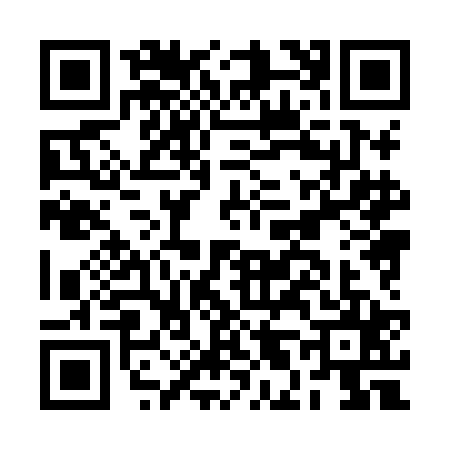 QR code for BL88B55