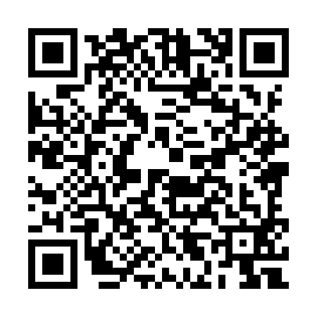 QR code for BL89Y22
