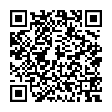 QR code for BL94E80