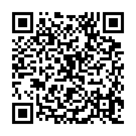 QR code for BLACK