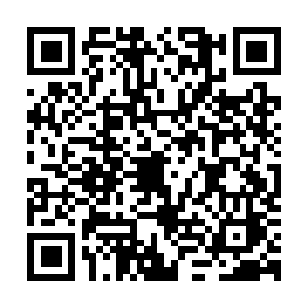 QR code for BLACKCA
