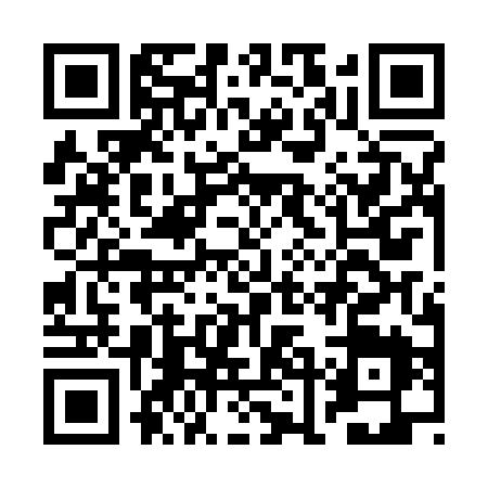 QR code for BLACKM4