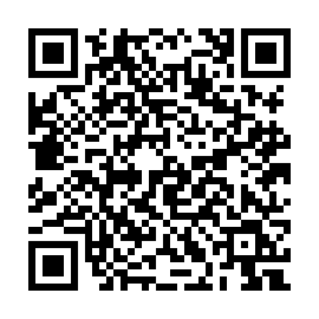 QR code for BLAHNLA
