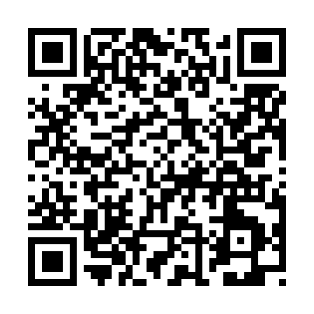 QR code for BLANK