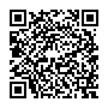 QR code for BLC6813