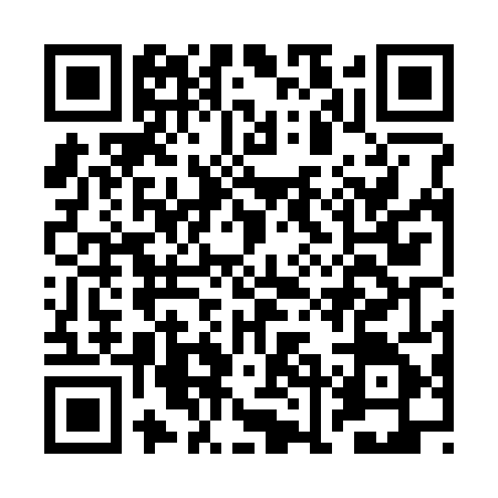 QR code for BLDS455
